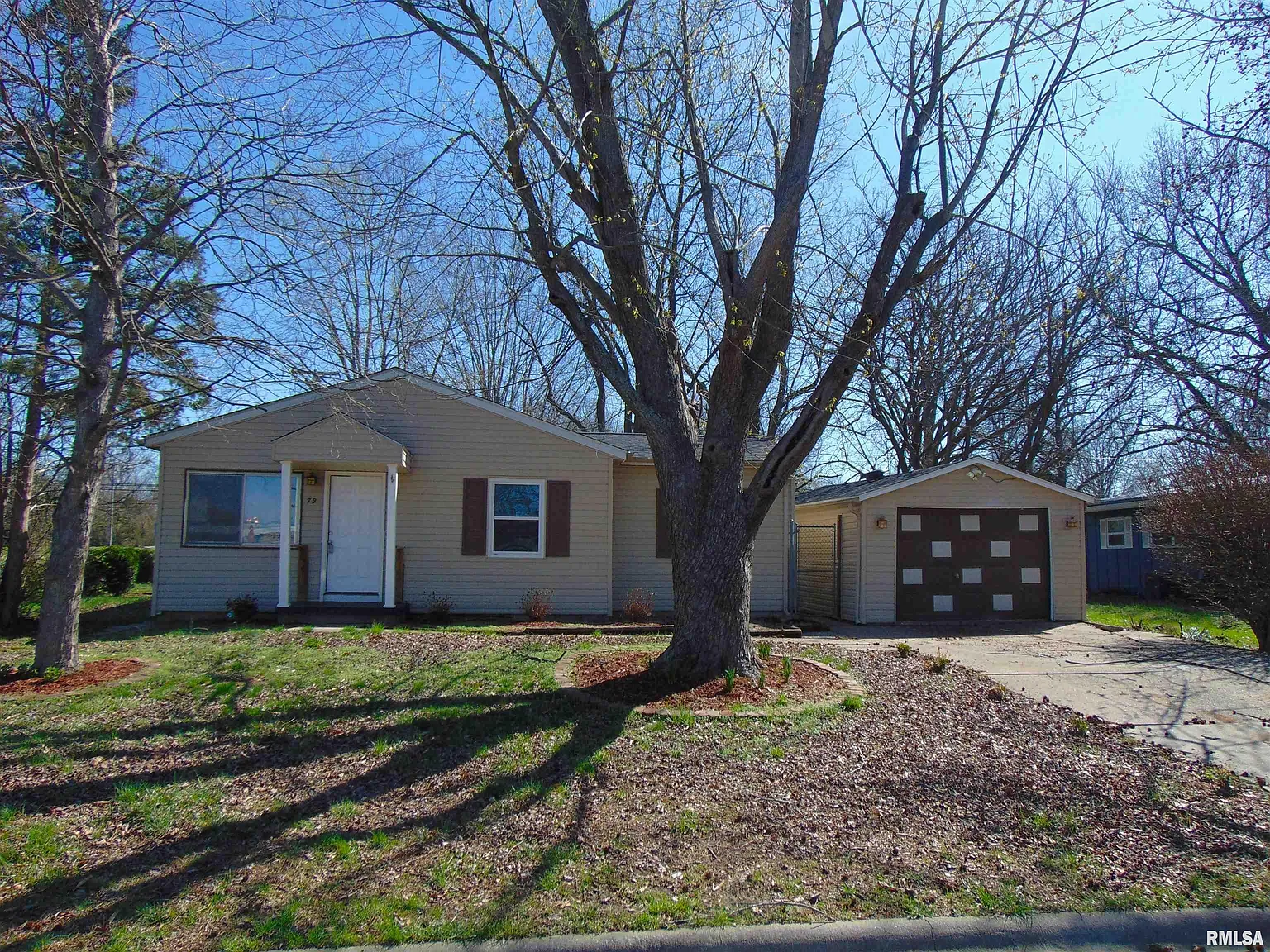 79 Candy Ln photo 1