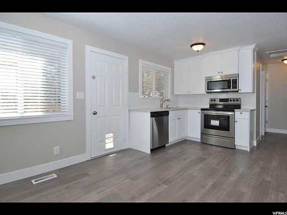 5th image of 4885 W Mandan Ave