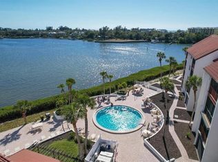 1624 Stickney Point Rd APT 108, Sarasota, FL 34231