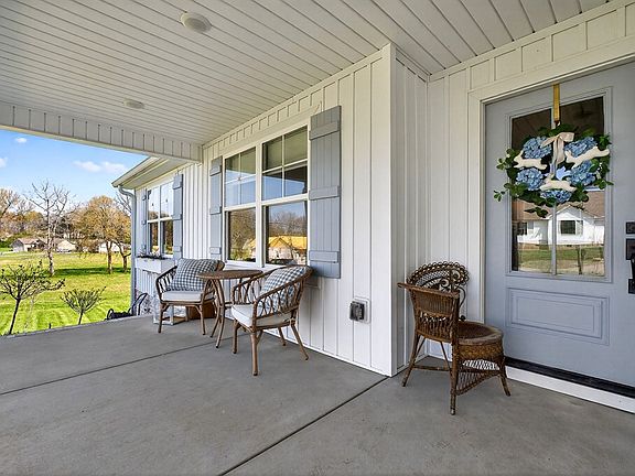 5th image of 154 Primrose Ln