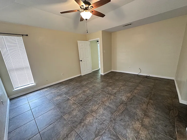 2230 Baffin Bay Dr — Photo 5