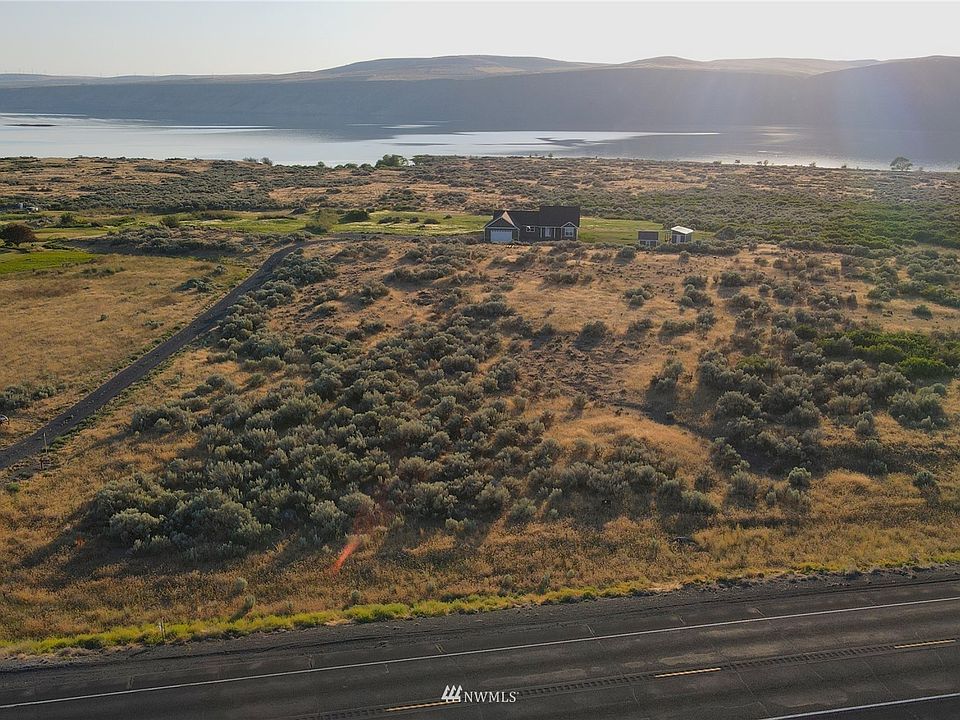 38972 N HWY 155, Coulee City, WA 99115 MLS 1883923 Zillow