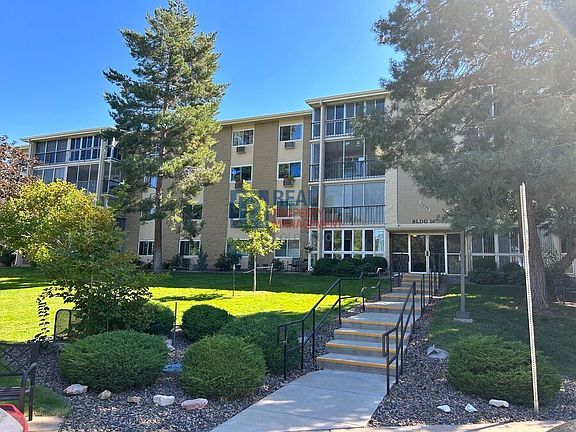 2nd image of 3022 S Wheeling Way APT 407