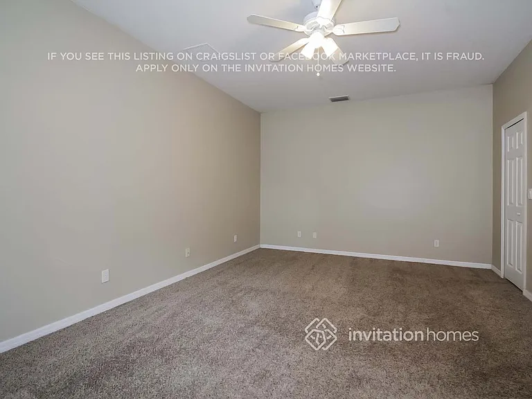 6048 Hornbuckle Blvd — Photo 11