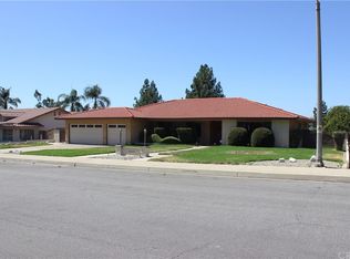 2323 Forbes Ave, Claremont, CA 91711