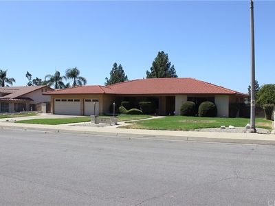 2323 Forbes Ave, Claremont, CA, 91711