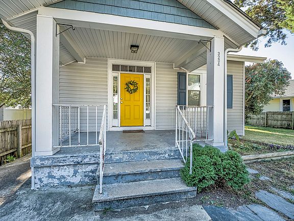 2nd image of 3204 Lawson St