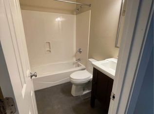 400 Park Blvd, New Orleans, LA 70114