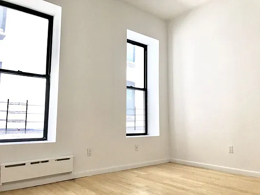 Rented by Platinum Properties | media 24