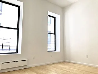 Rented by Platinum Properties