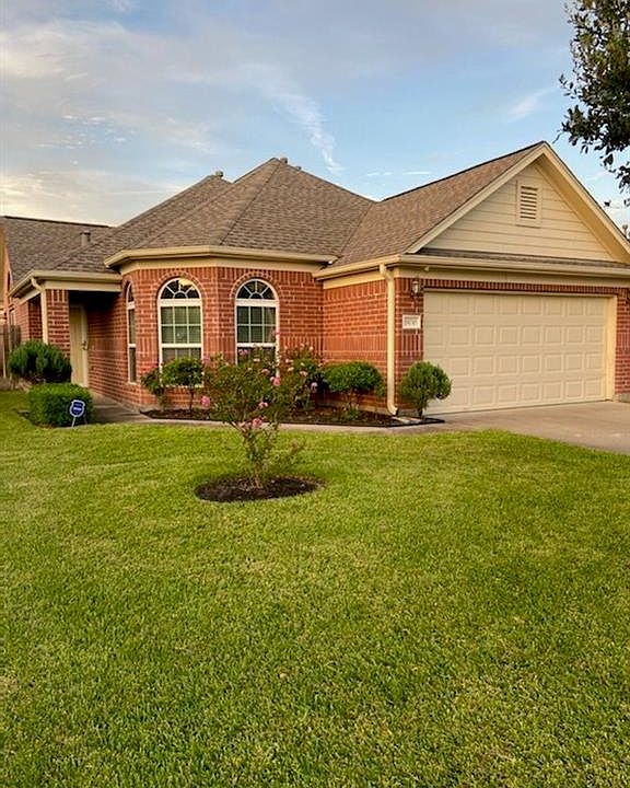 1st image of 19030 Cypress Bay Dr