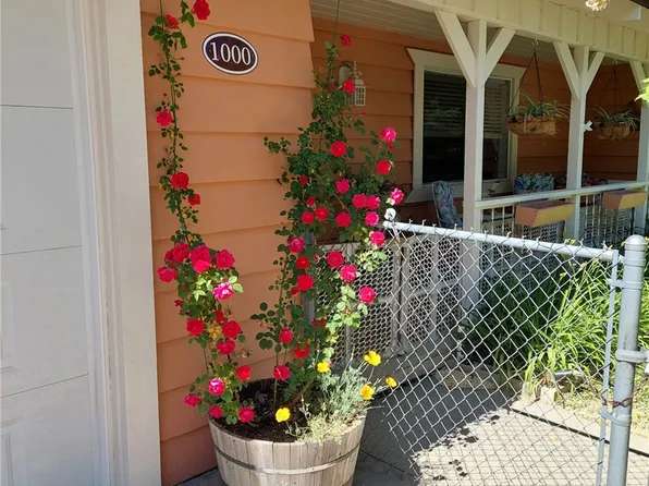 1000 Sequoia Dr, Big Bear City, CA 92314