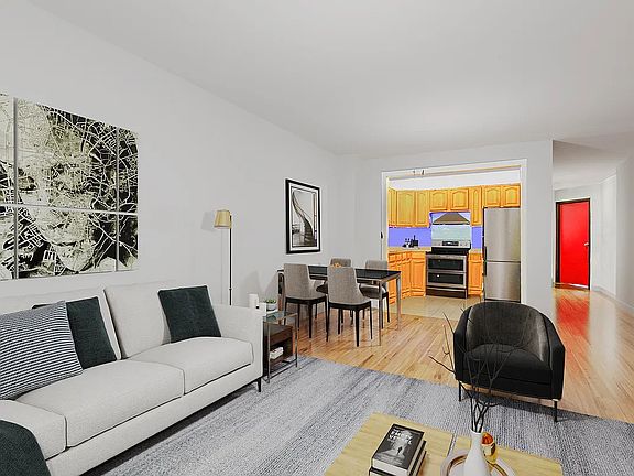 2nd image of 171 Monroe St APT 2