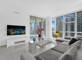 851 NE 1st Ave, Miami, FL 33132