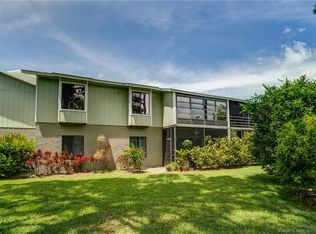 800 NW Fork Rd APT 4-9, Stuart, FL 34994