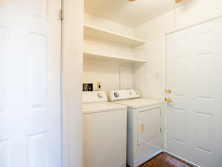 1633 Stull Dr — Photo 24