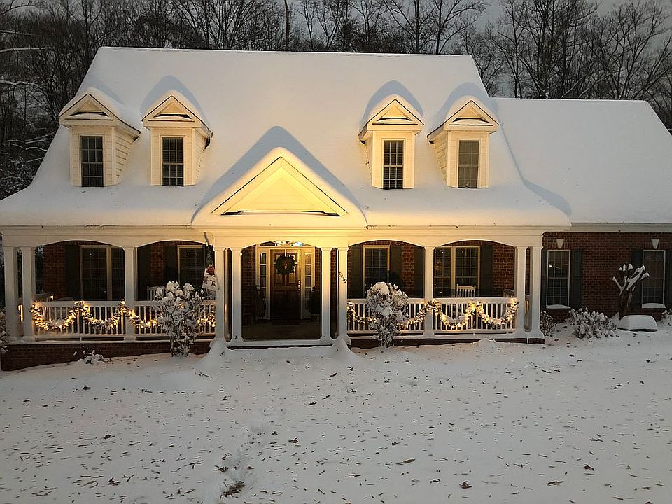2nd image of 8419 Monticello Ridge Dr
