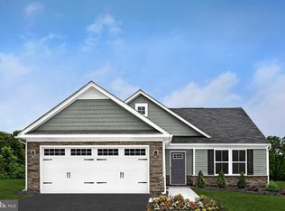 238 Aerator Rd, Inwood, WV 25428