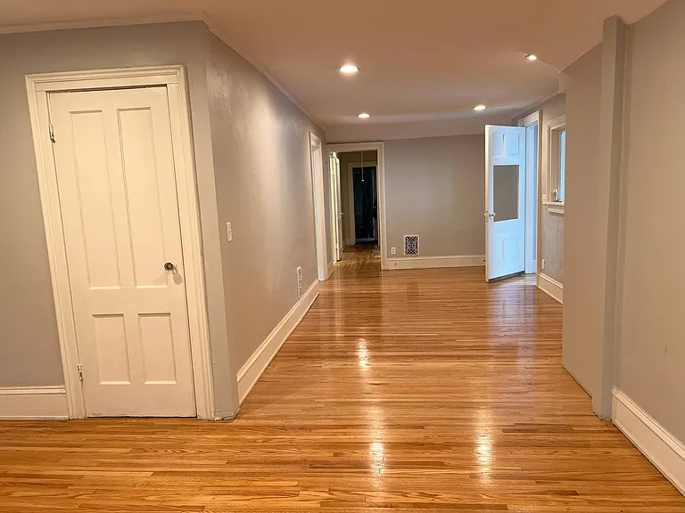 166 Linden St #2 — Photo 17