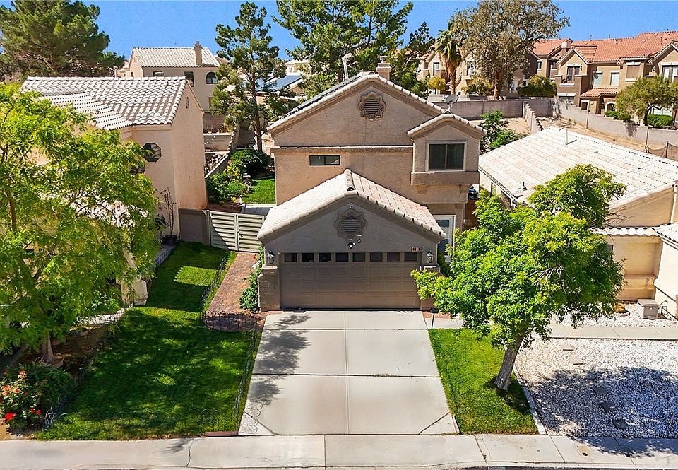 1st image of 311 Lander Dr