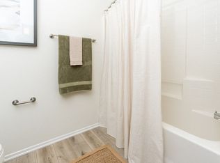 Camino Real Apartments, Rancho Cucamonga, CA 91739