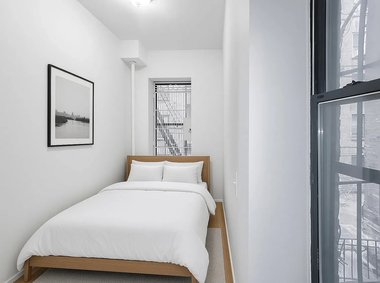 208 West 82nd Street — Photo 4