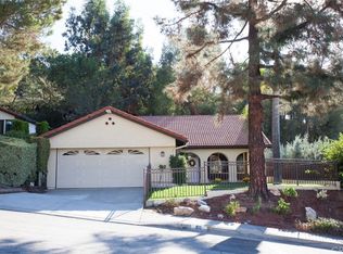 68 Las Lomas Rd, Duarte, CA 91010