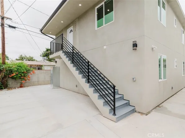 7732 Etiwanda Ave #1/2, Reseda, CA 91335