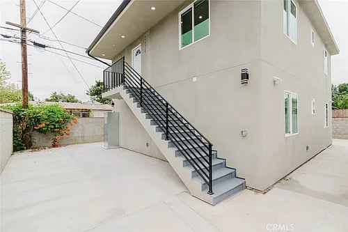 7732 Etiwanda Ave #1/2 Photo 1