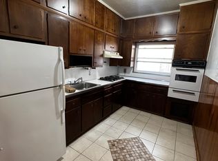 1922 Edison Ave APT 3, Bronx, NY 10461