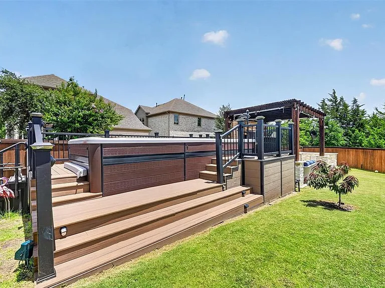 8700 Fairway Ln — Photo 28