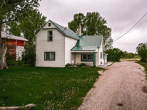2nd image of 5751 N 5th E