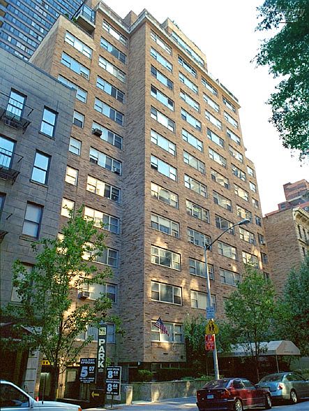 1st image of 330 E 49th St