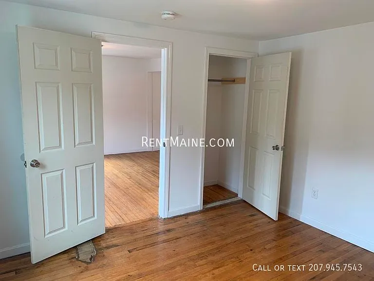 27 Margin St #1 — Photo 11