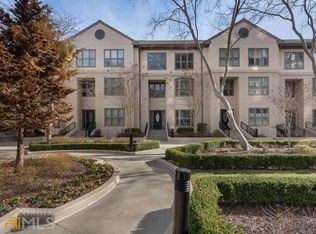 3475 Oak Valley Rd NE APT 100, Atlanta, GA 30326