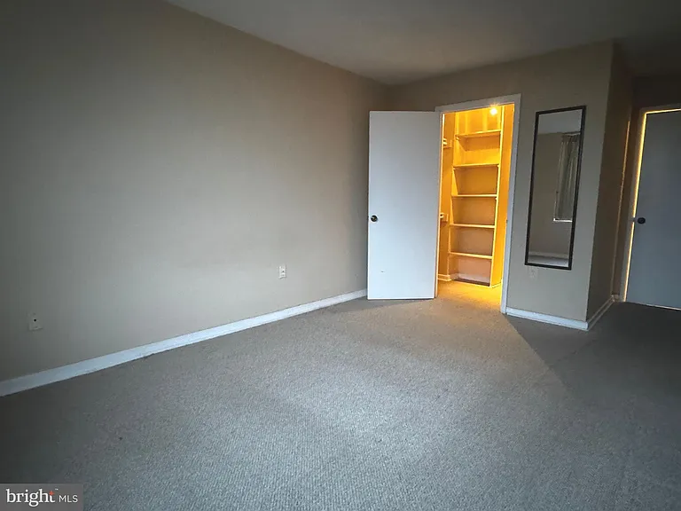 2141 P St NW #705 — Photo 6