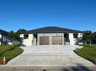(Undisclosed Address), Rotonda West, FL 33947