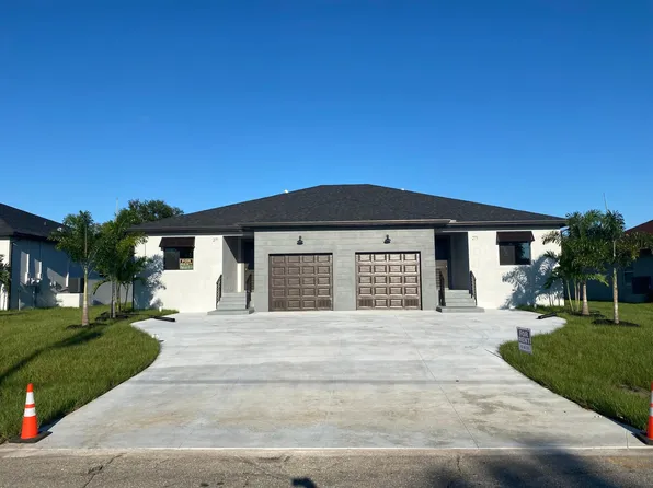 (undisclosed Address), Rotonda West, FL 33947