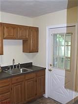 3rd image of 3425 Saint Joachim Ln