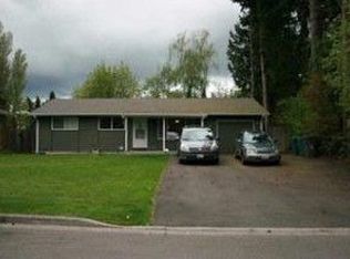22627 1st Pl W, Bothell, WA 98021