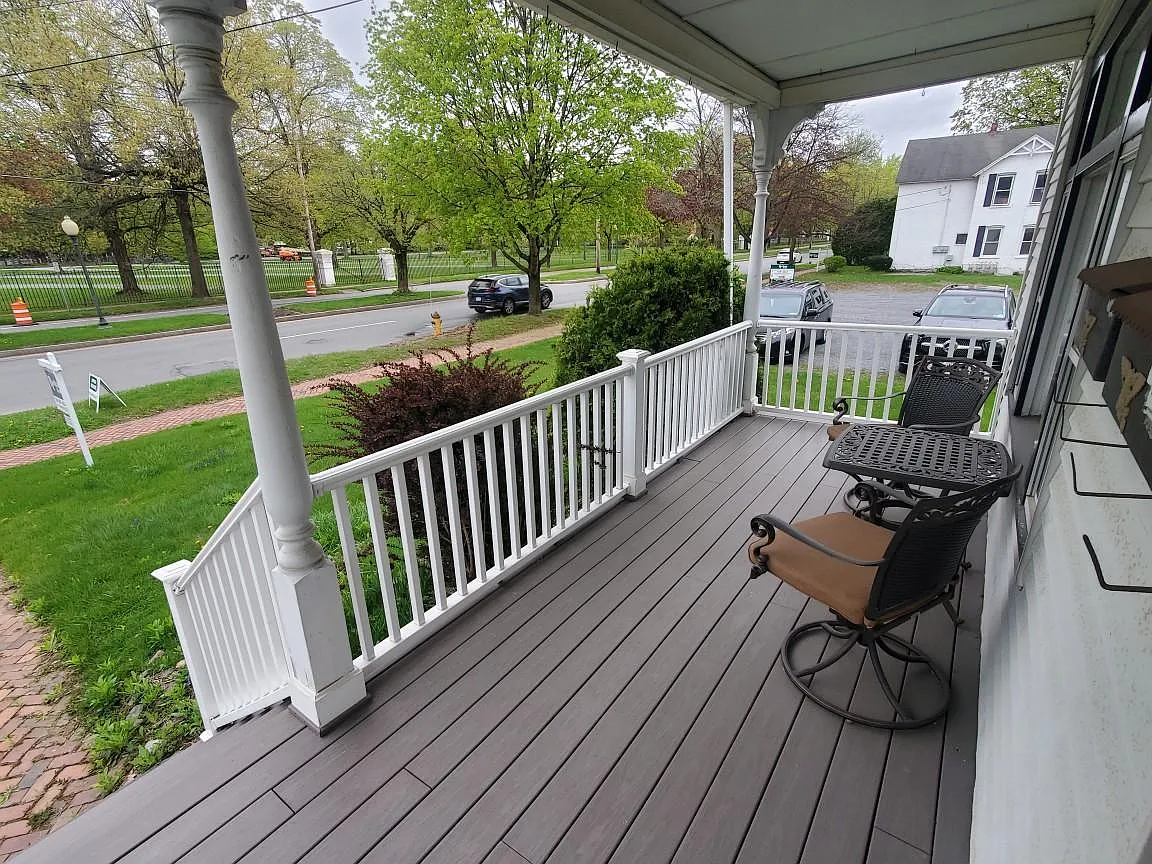 223 Union Ave — Photo 1
