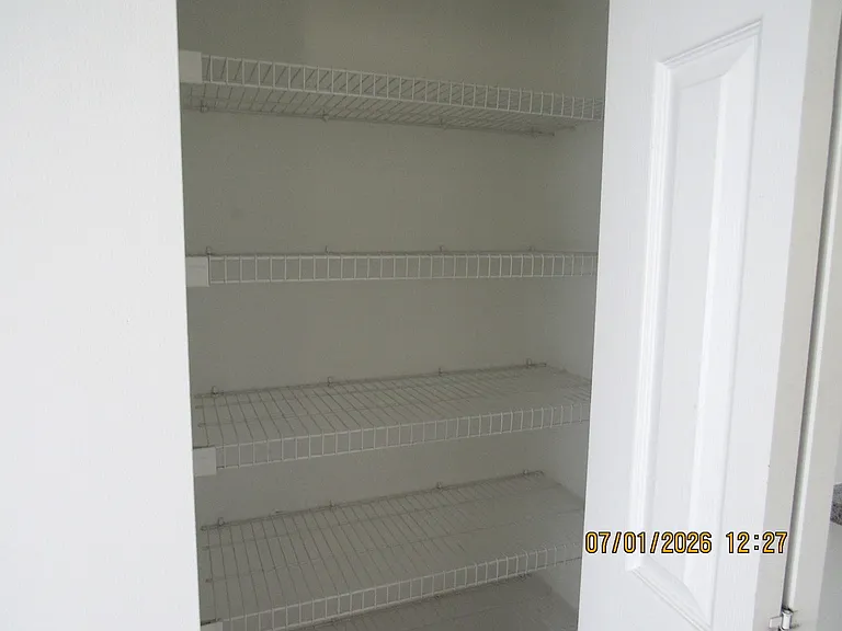 1804 Oslo Ct — Photo 10