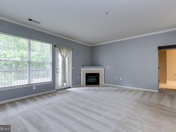 4th image of 815 Branch Dr APT 108