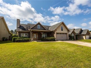 1767 Solamere Ct, Auburn, AL 36832