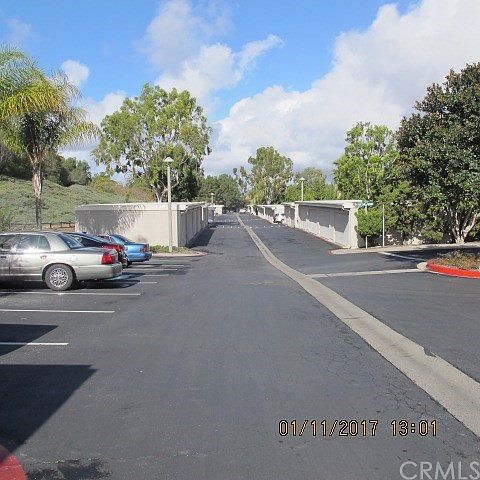 1st image of 23341 Via San Martine