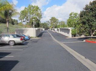 23341 Via San Martine, Aliso Viejo, CA 92656