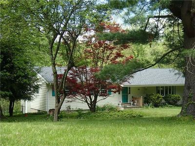 20 Greenridge Dr, Brookfield, CT, 06804