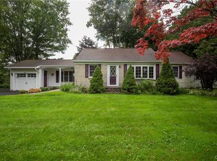 3835 Highland Ave, Skaneateles, NY 13152