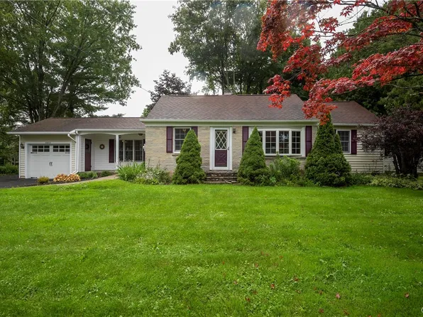 3835 Highland Ave, Skaneateles, NY 13152