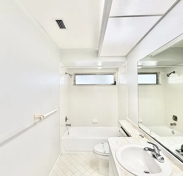 3777 Gatewood Dr — Photo 52